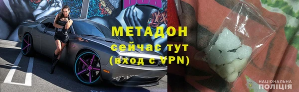 трава Няндома