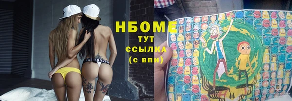 мдпв Нягань