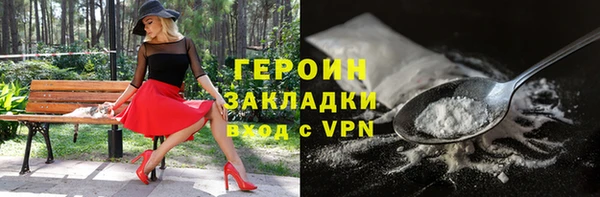 трава Няндома