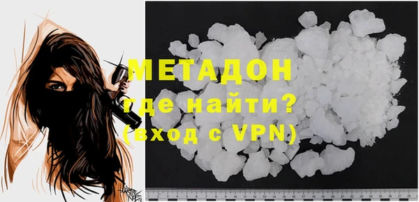 трава Няндома