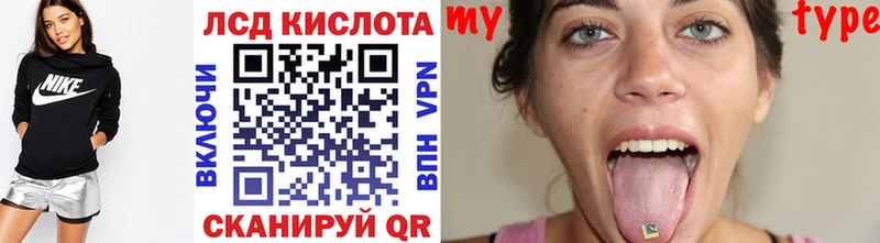Марки NBOMe 1500мкг  продажа наркотиков  Новая Усмань 
