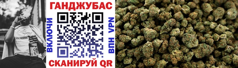 Бошки Шишки планчик  Новая Усмань 